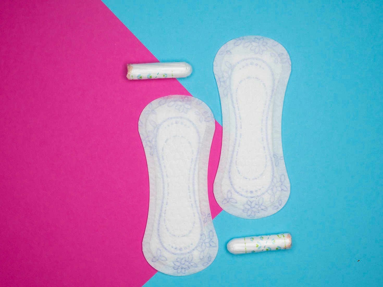Personal Stories from Women Facing Early Menopause