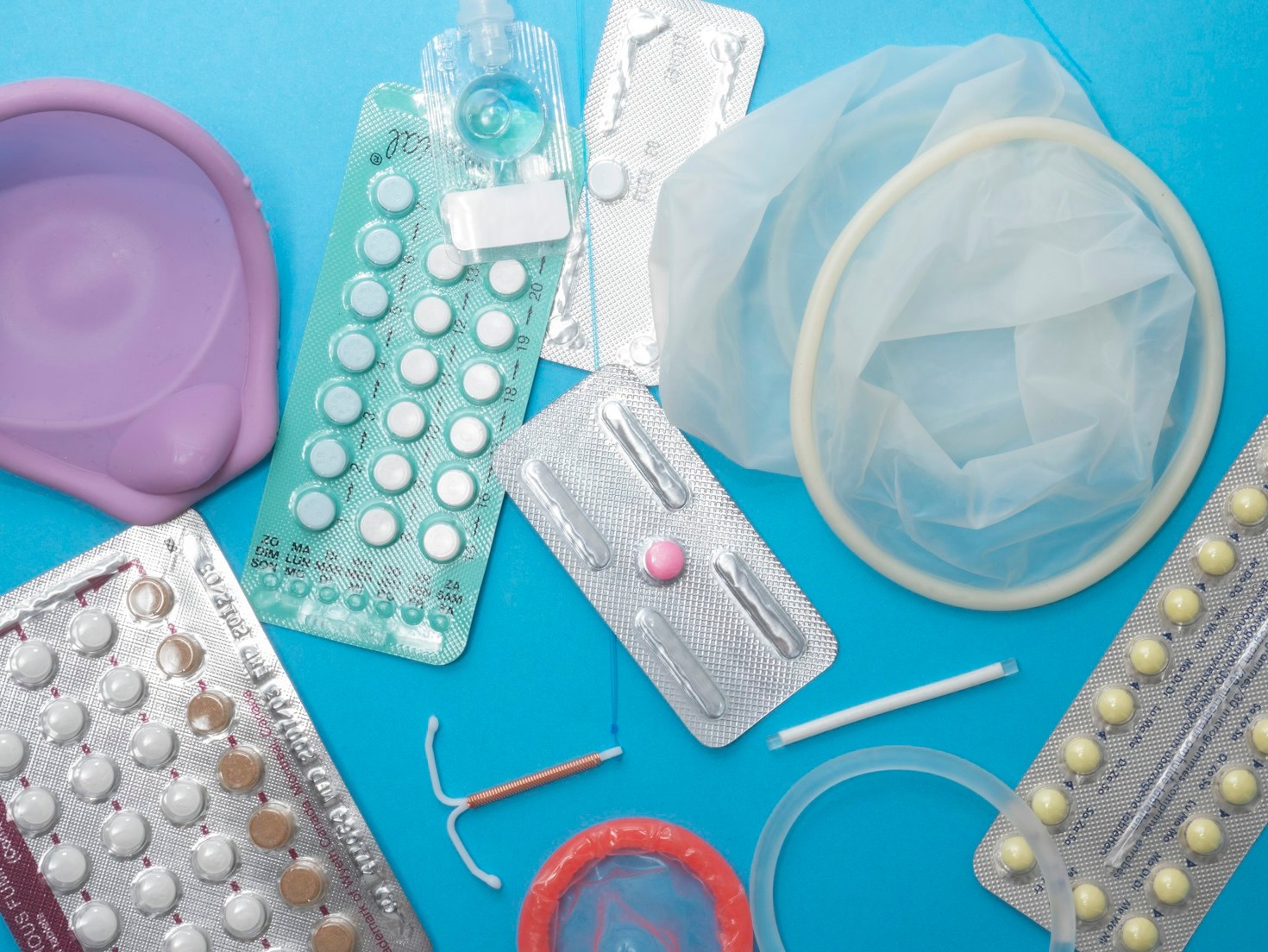 Financial Transparency and Your Healthcare Choices